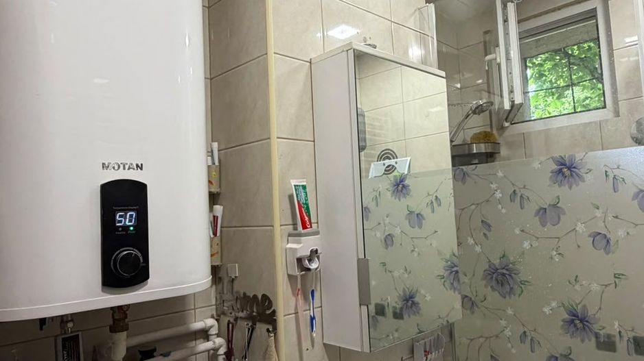 Apartament renovat | Colentina | Tripla Expunere - Poză 13