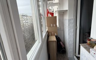 Apartament 2 camere | Lujerului | renovat | mobilat - Poză 7