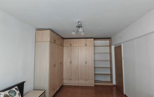 Comision 0%,Apartament 2 Camere Garii/Vânzare prin ofertare multipla