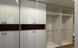 3 camere PREMIUM| 135 MP + 22 MP terasa - Poză 9