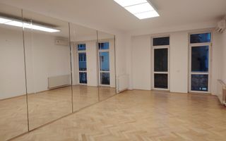 CLADIRE PREMIUM | DOROBANTI | INVESTITIE - Poză 1