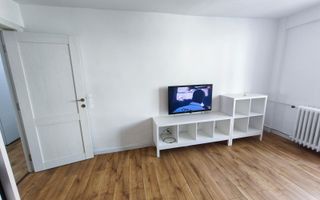 2 camere Renovat + Mobilat NOU | metrou | Nicolae Grigorescu - Poză 4