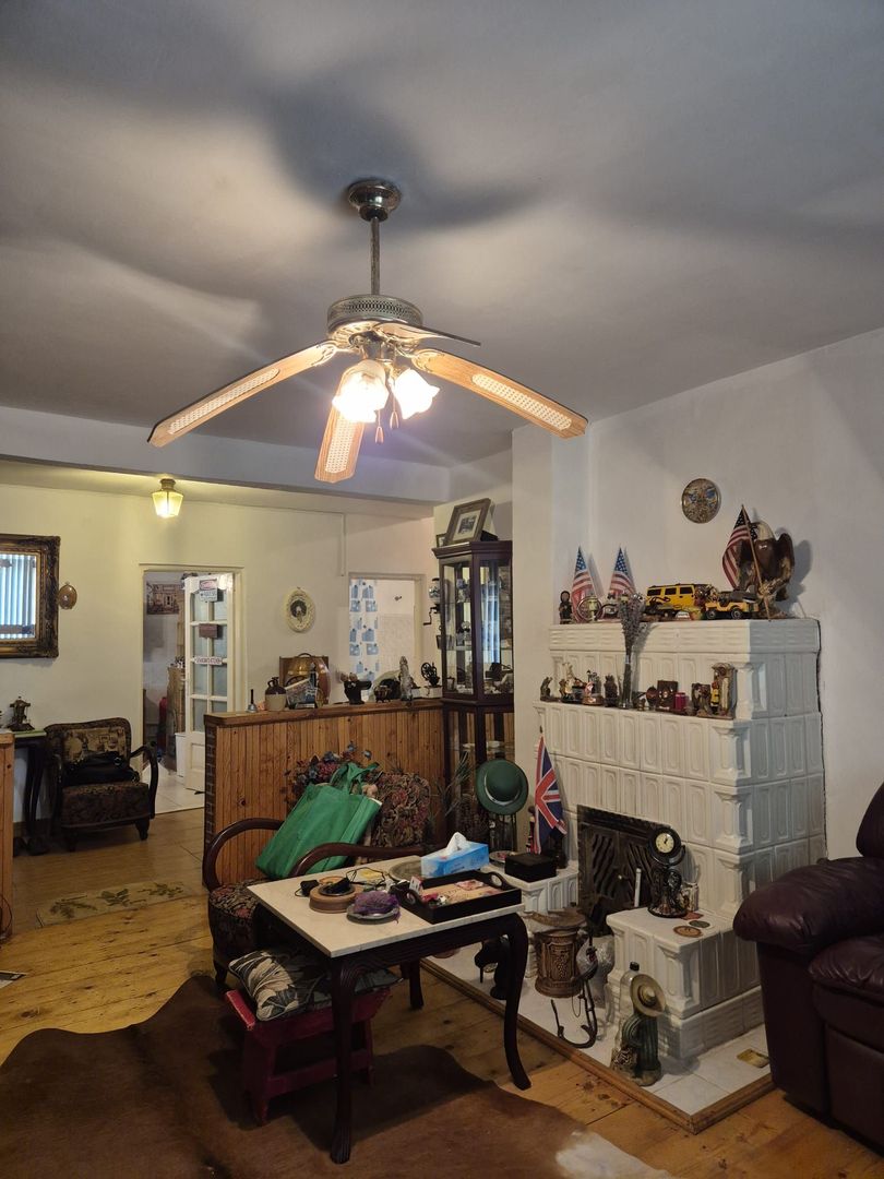 Casa Saftica/Balotesti/542 mp Teren - Poză 20