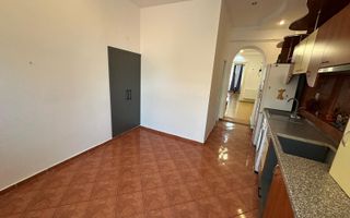 Apartament de vanzare Sibiu | 2 camere semidecomandat | Ultracentral, 64 mp - Poză 7