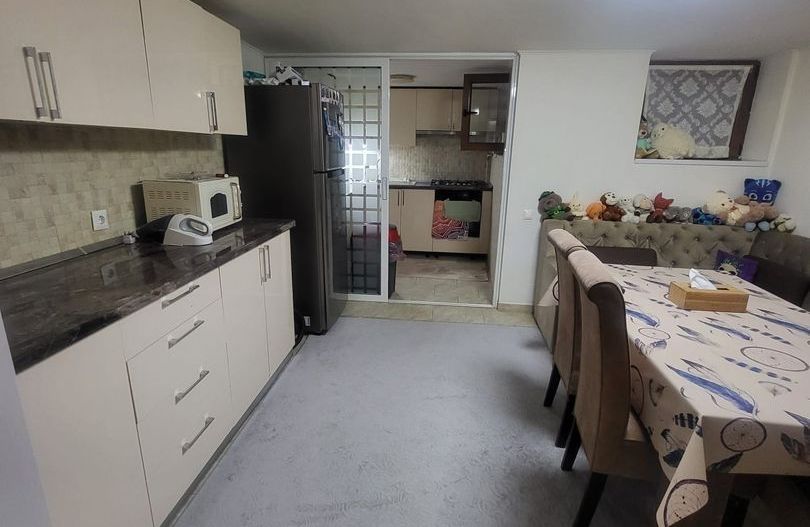Apartament 5 camere 161 mp, zona Decebal, bloc 2006, curte, ideal investitie - Poză 8