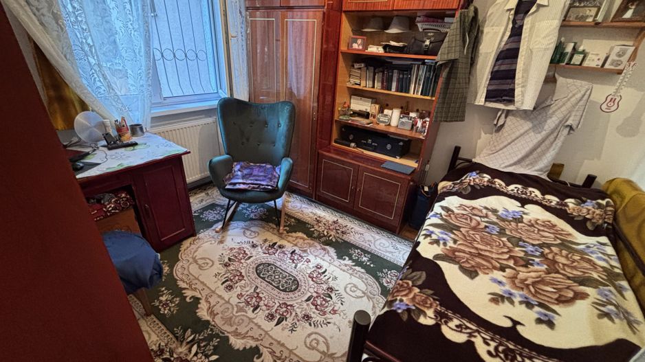 Apartament cu 4 camere - Parangului - Poză 10