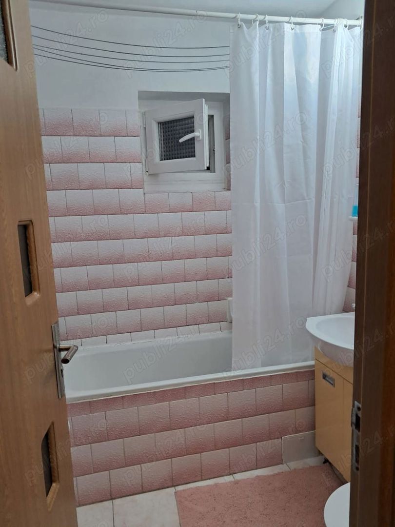 Apartament 2 camere Brancoveanu metrou - Poză 5