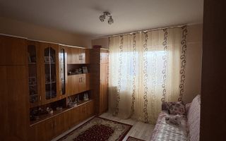 Apartament cu 2 camere - Poză 5