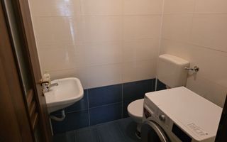 Vanzare apartament cu 3 camere, zona(General), sup. 98 mp, pret 125000 - Poză 7