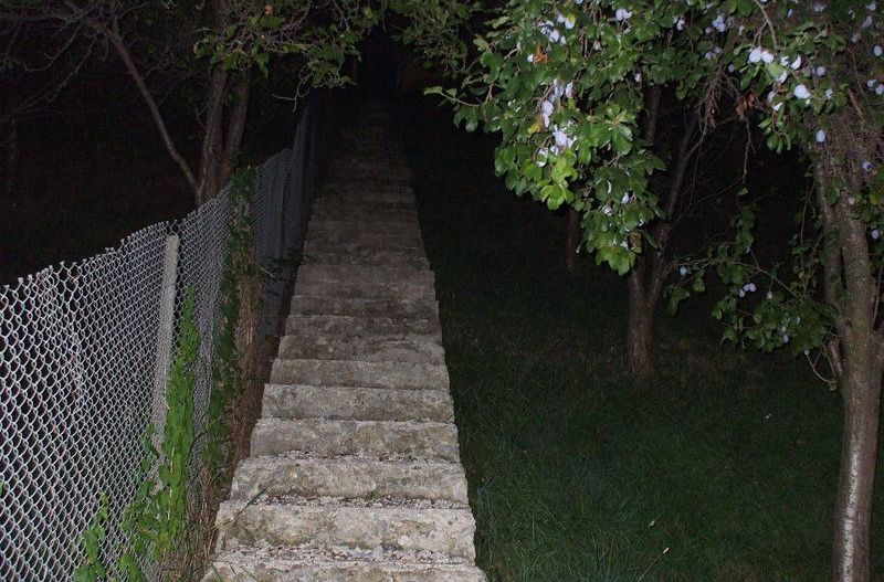 Casa de vanzare Albestii-Arges - Poză 31