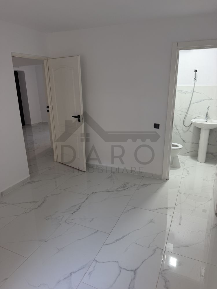 Spatiu comercial de inchiriat - Poză 6