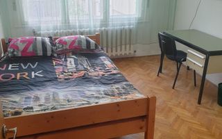 Casa spatioasa de 4 camere, 120mp utili, parcare, zona UMF - Poză 4