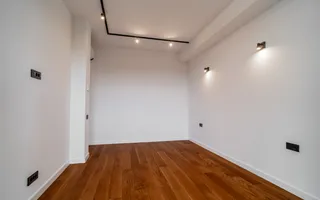 UPnorth™ | VILA 5 CAMERE | LUX CONFORT SI EFICIENTA ENERGETICA | CORBEANCA - Poză 52