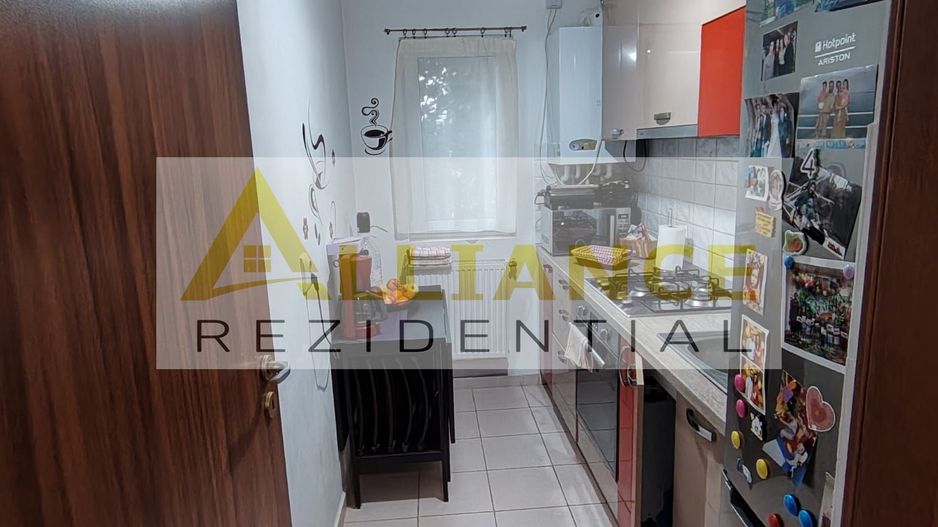 METROU DIMITRIE LEONIDA- APARTAMENT 2 CAMERE - 97.000 EURO - Poză 5