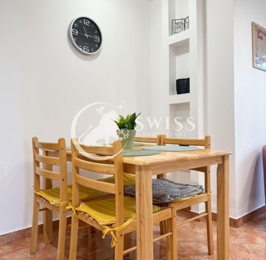 Apartament 2 camere | Decomandat | 54mp | Zorilor | 12 min UMF - Poză 3