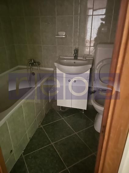 VANZARE 4 CAMERE | SECTOR 4 | BRANCOVEANU | - Poză 7