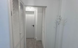 Parc Tineretului 10Min Metrou Renovat-PREMIUM Balcon, AC, Finisaje Lux - Poză 21