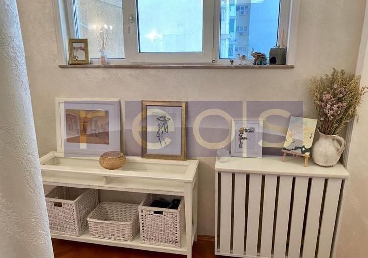 VANZARE 2 CAMERE -DECOMANDAT - Dorobanți–Floreasca - Poză 6