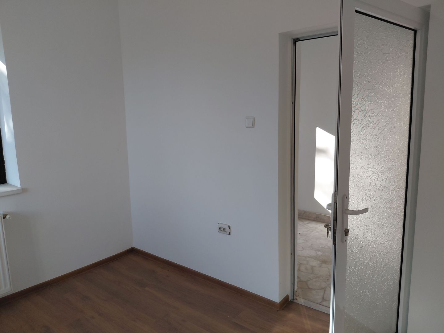 De vânzare – Casă D+P+2E+M în zona ultracentrală ideala pentru afacerea ta! - Poză 46