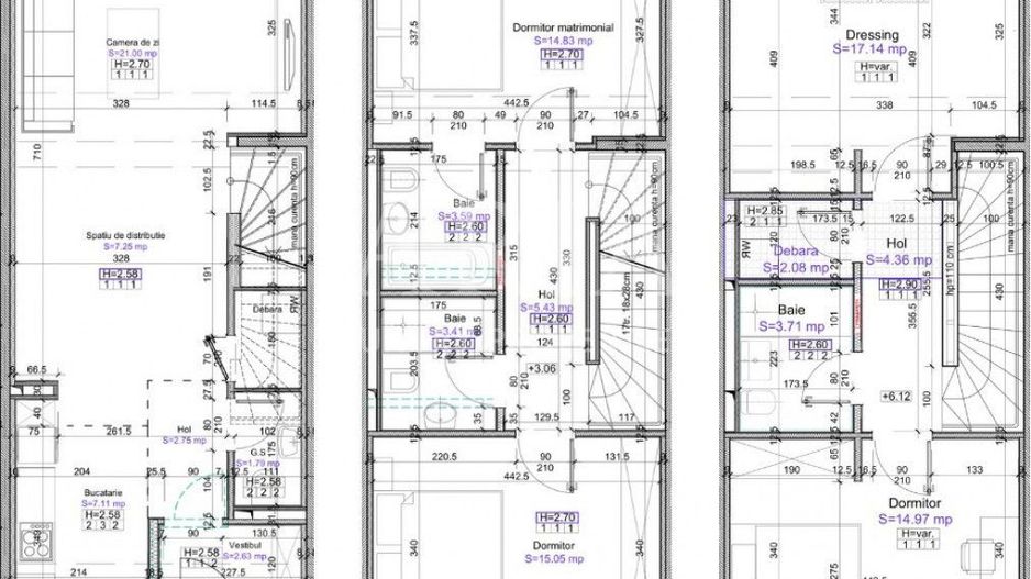 New Point Villas - Poză 16