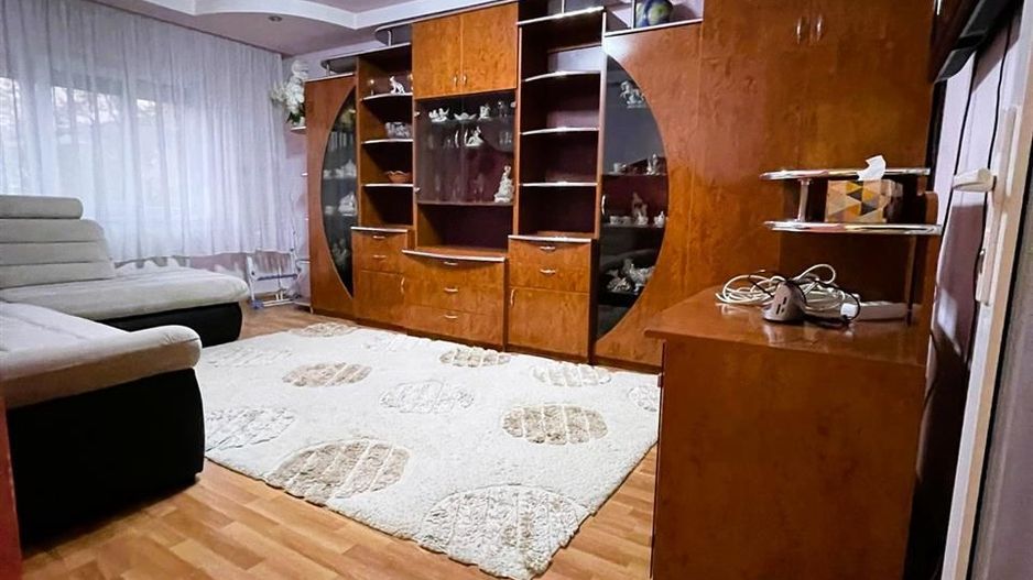 Apartament 2 Camere  Decomandat Rogerius - Poză 6