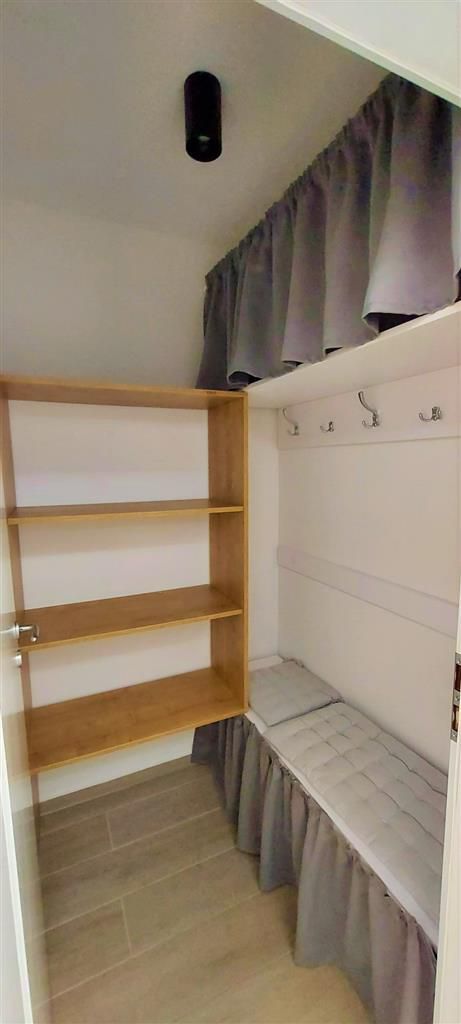 Apartament 2 camere finalizat bloc nou Urban Plaza Brasov  utilat - Poză 14