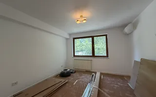 Vila Premium *800mp* // teren *963mp* / garaj cu 6 locuri* // Iancu Nicolae - Poză 29
