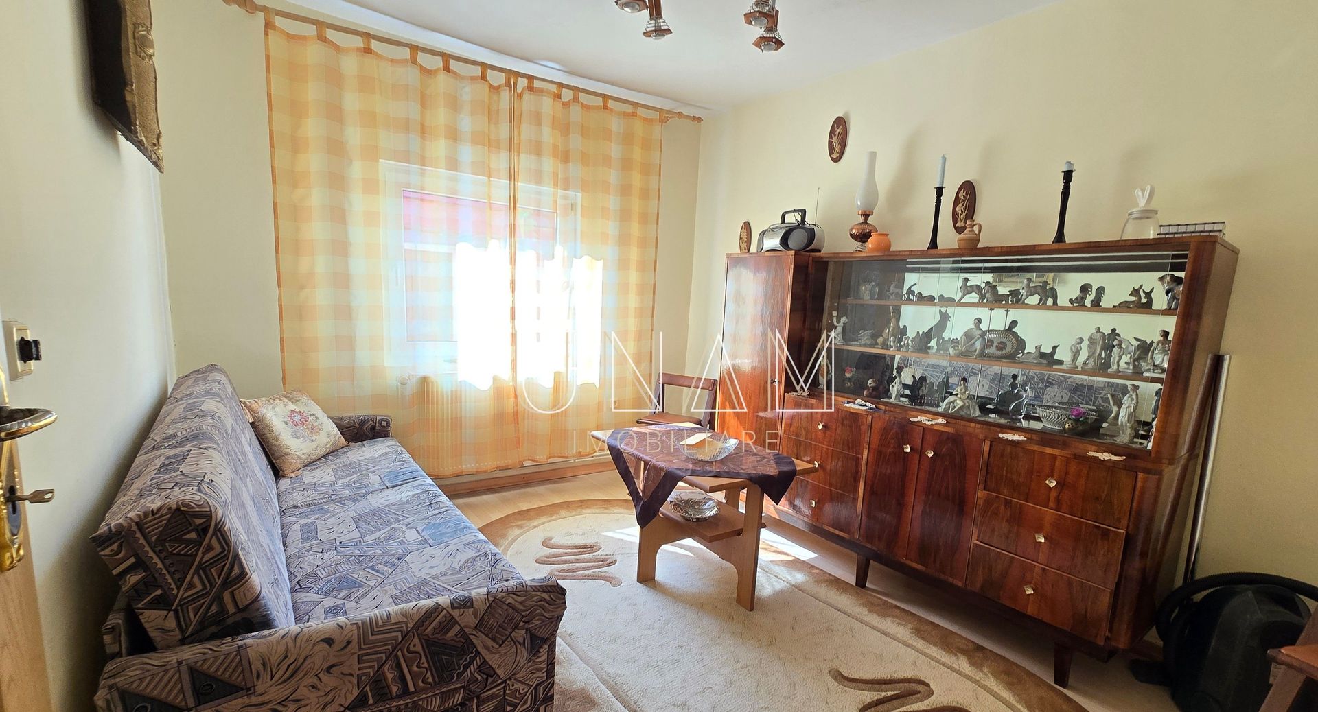 Casa 144 mp utili, organizata in 2 apartamente | Muncitoresc, Resita - Poză 9