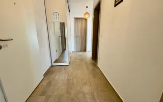 Apartament 3 camere | Parcare | Decomandat | Pet-Friendly | Kasper - Poză 14