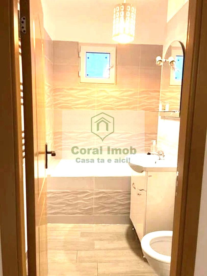 Inchiriere apartament 2 camere, Colentina - Poză 5