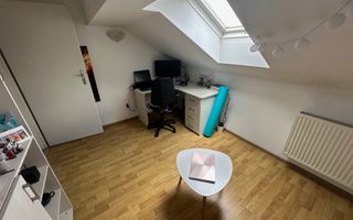 Casă / Vilă cu 5 camere zona Lunei - Poză 35