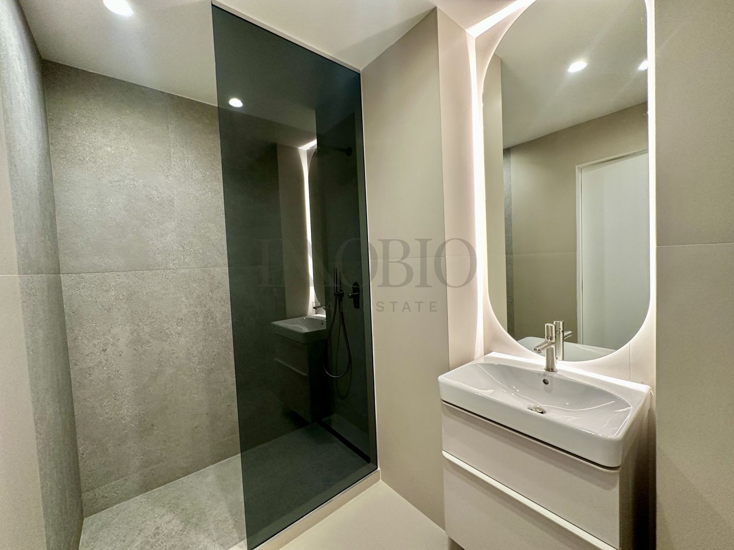 Apartament 2 Camere | Aviatiei Tower - Poză 9