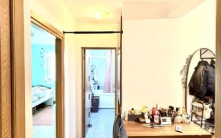 Apartament 3 camere decomandate, Gheorgheni - Poză 6