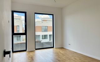 Vila Individuala 5 camere Tunari - Poză 5