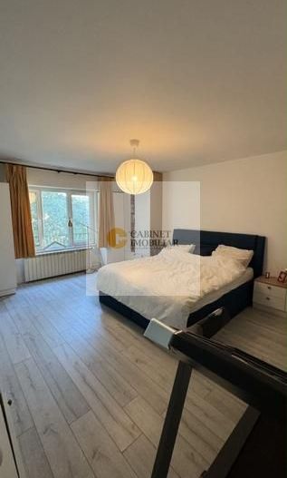 Calea Călărașilor | 3 camere | 77,6 mp | 2 bai | Etaj 3/8 - Poză 2