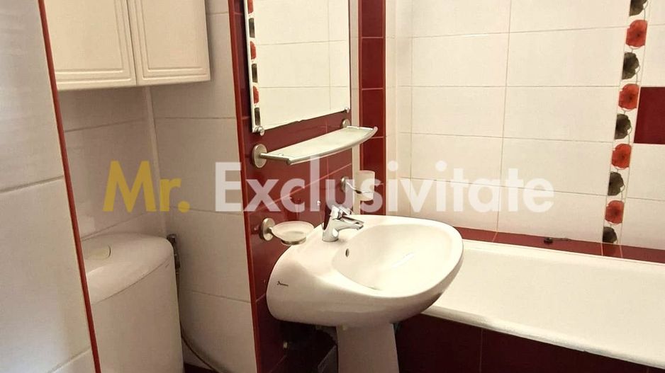 Inchiriere apartament 3 camere Popa Sapca - Alexim - Poză 5