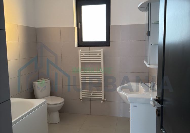 Casa de vanzare Holboca - Poză 7