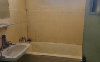 Apartament 3 camere Piata Progresul/Giurgiului - Poză 5