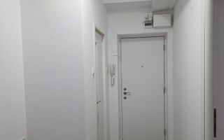 Apartament 3 camere // exclusiv birou // stradal Calea Floreasca - Poză 5