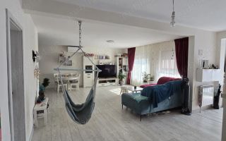 Casa de vanzare plan parter - Poză 8