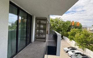 Închiriere apartament 2 camere, Luxury Residence - Poză 6