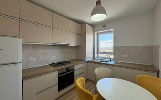 2 camere Coresi Avantgarden – Kasper - Poză 4