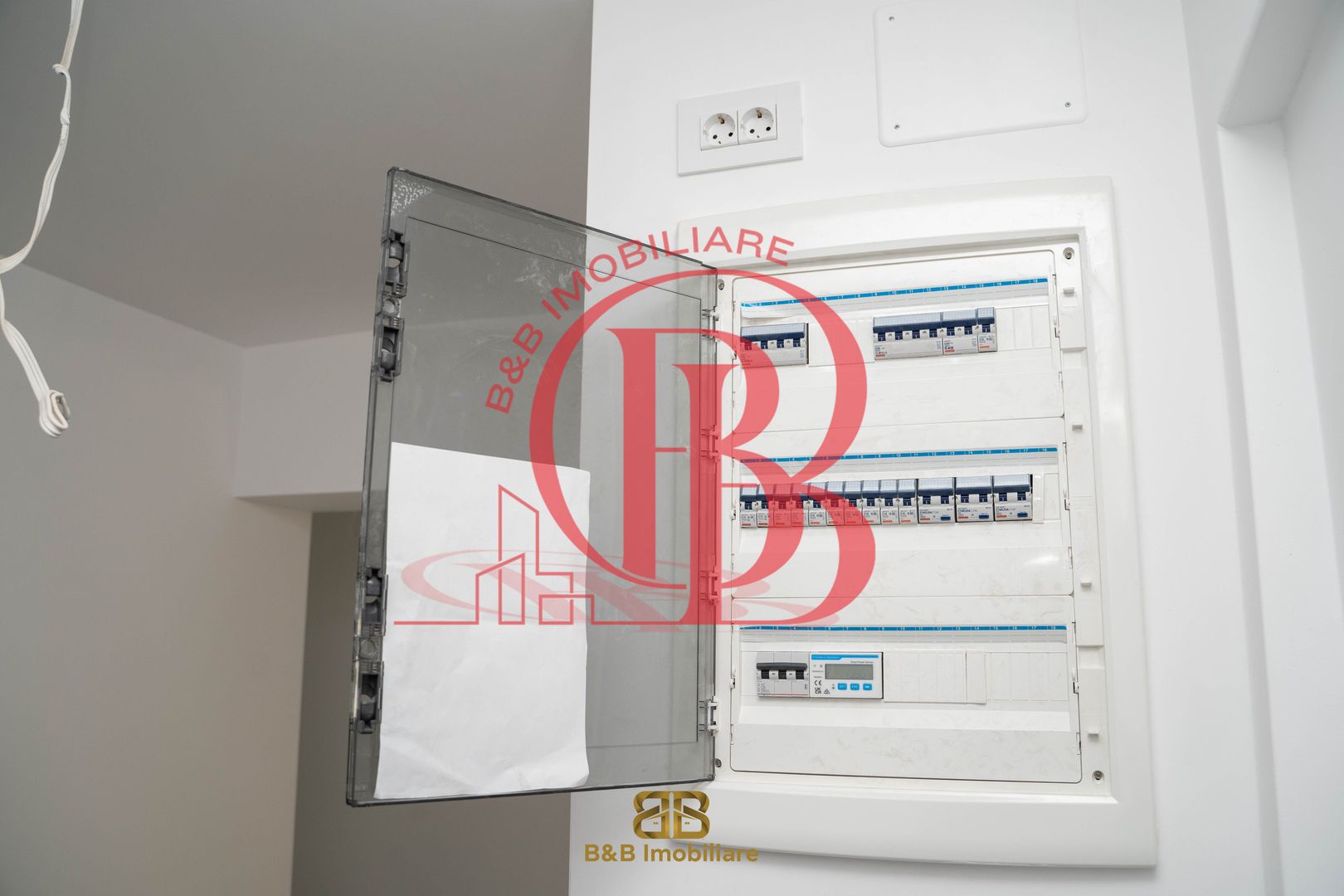 Apartament 2 camere independent energetic panouri solare - Poză 9