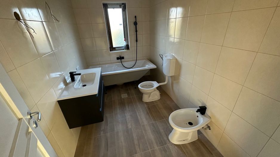 Casa Parter in Giarmata  teren 816 mp - Poză 20