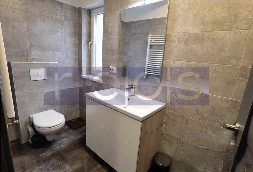 VANZARE 4 CAMERE | 129 MP UTILI | 24 MP TEREASA | EROU IANCU NICOLAE - Poză 7
