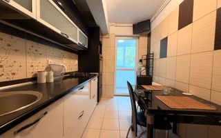 Apartament Berceni | Popesti Leordeni | metrou Dimitrie Leonida - Poză 4