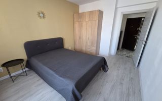 Apartament  | Popesti-Leordeni | Str. Biruintei | 10 min de metrou - Poză 11