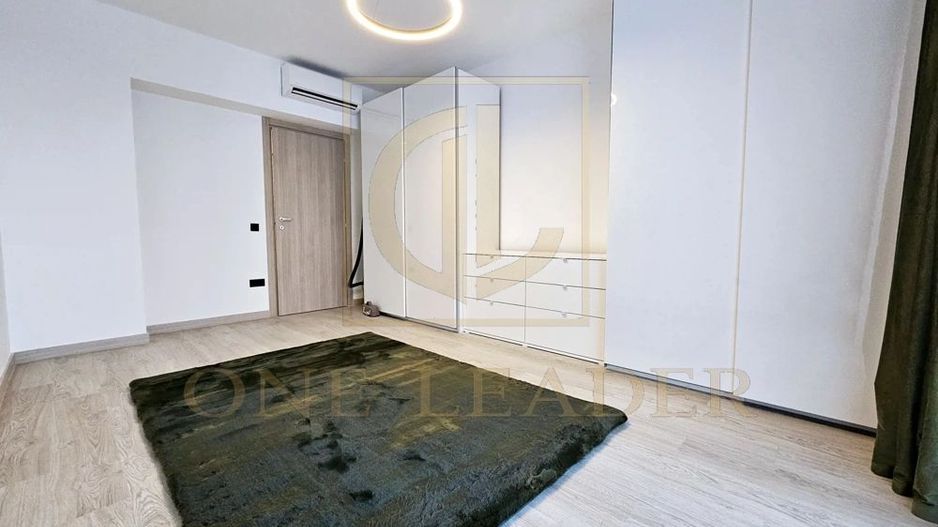 Apartament 3 camere de închiriat | Select Residence – Vitan - Poză 5