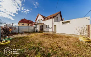 Casa tip duplex in Vladimirescu, comision 0% - Poză 23