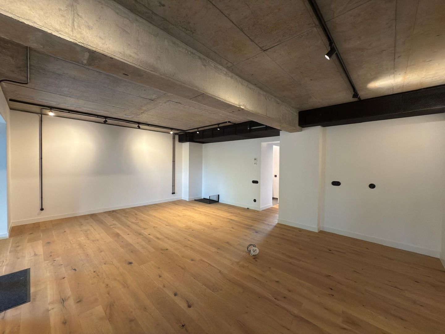 Apartament 2 camere | terasa | Barbu Vacarescu - Poză 3